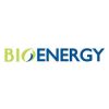 bioenergy.ind.br