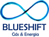 blueshift.net.br