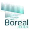 borealenergia.com.br