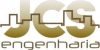 jcsengenharia.com.br